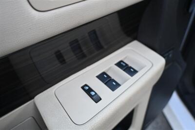 2013 Ford Flex SEL   - Photo 19 - Norwalk, CA 90650-2241