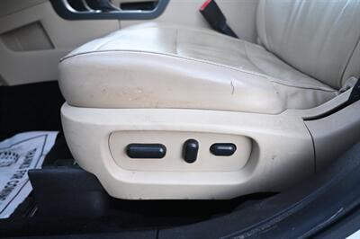 2013 Ford Flex SEL   - Photo 24 - Norwalk, CA 90650-2241