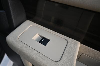 2013 Ford Flex SEL   - Photo 51 - Norwalk, CA 90650-2241