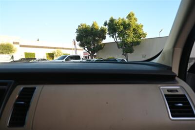 2013 Ford Flex SEL   - Photo 63 - Norwalk, CA 90650-2241
