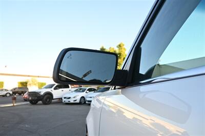 2013 Ford Flex SEL   - Photo 16 - Norwalk, CA 90650-2241