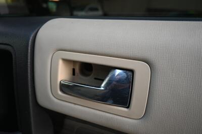 2013 Ford Flex SEL   - Photo 50 - Norwalk, CA 90650-2241