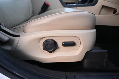 2013 Ford Flex SEL   - Photo 62 - Norwalk, CA 90650-2241