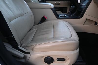 2013 Ford Flex SEL   - Photo 61 - Norwalk, CA 90650-2241