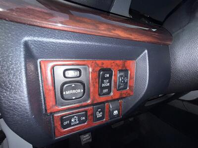 2017 Toyota Tundra Limited - Photo 24 - Norwalk, CA 90650-2241