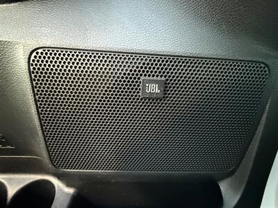 2017 Toyota Tundra Limited - Photo 38 - Norwalk, CA 90650-2241