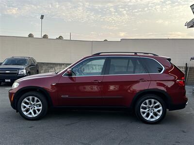 2013 BMW X5 xDrive35i   - Photo 9 - Norwalk, CA 90650-2241