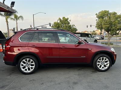 2013 BMW X5 xDrive35i   - Photo 20 - Norwalk, CA 90650-2241