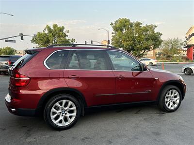 2013 BMW X5 xDrive35i   - Photo 19 - Norwalk, CA 90650-2241