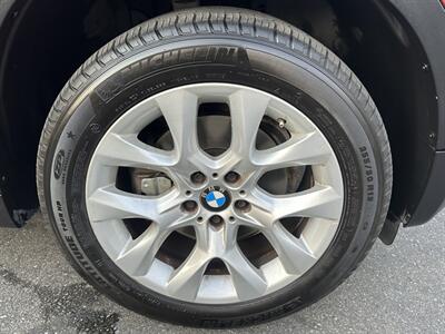 2013 BMW X5 xDrive35i   - Photo 25 - Norwalk, CA 90650-2241