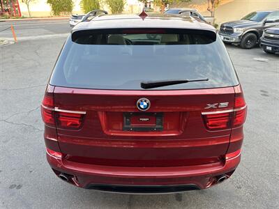 2013 BMW X5 xDrive35i   - Photo 15 - Norwalk, CA 90650-2241