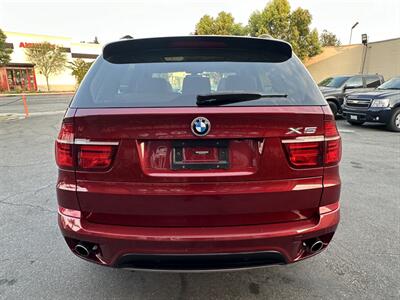 2013 BMW X5 xDrive35i   - Photo 14 - Norwalk, CA 90650-2241