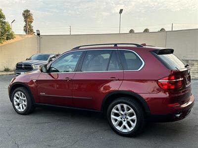 2013 BMW X5 xDrive35i   - Photo 10 - Norwalk, CA 90650-2241