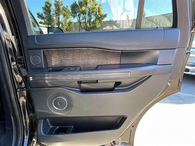 2021 Ford Expedition Limited   - Photo 31 - Norwalk, CA 90650-2241