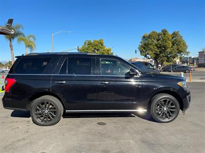 2021 Ford Expedition Limited   - Photo 16 - Norwalk, CA 90650-2241