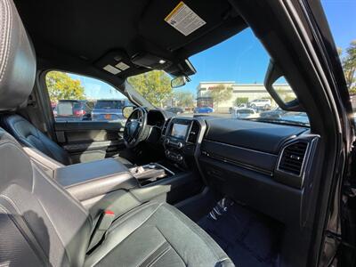 2021 Ford Expedition Limited   - Photo 38 - Norwalk, CA 90650-2241