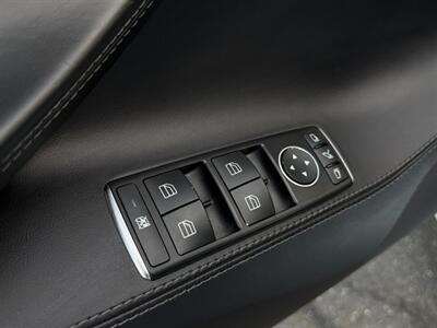 2016 Tesla Model S 75   - Photo 22 - Norwalk, CA 90650-2241