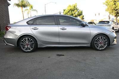 2023 Kia Forte GT   - Photo 14 - Norwalk, CA 90650-2241
