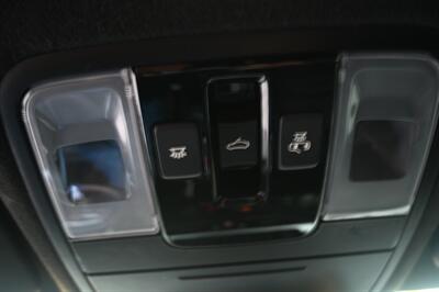 2023 Kia Forte GT   - Photo 42 - Norwalk, CA 90650-2241