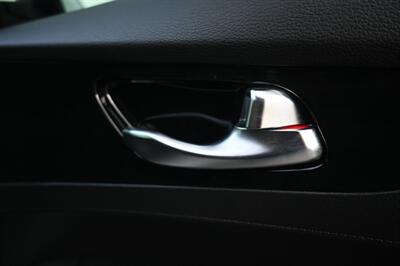 2023 Kia Forte GT   - Photo 59 - Norwalk, CA 90650-2241