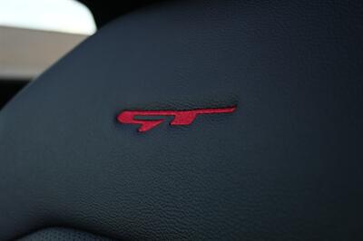 2023 Kia Forte GT   - Photo 26 - Norwalk, CA 90650-2241