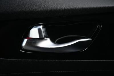 2023 Kia Forte GT   - Photo 19 - Norwalk, CA 90650-2241