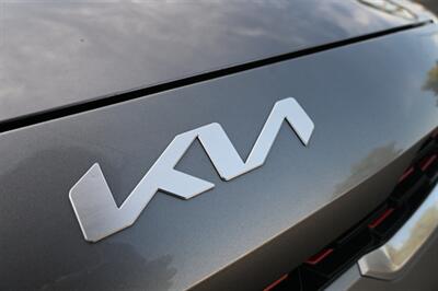 2023 Kia Forte GT   - Photo 67 - Norwalk, CA 90650-2241