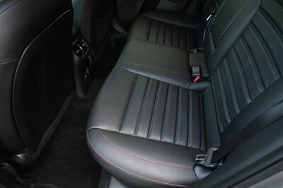 2023 Kia Forte GT   - Photo 48 - Norwalk, CA 90650-2241