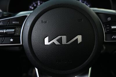 2023 Kia Forte GT   - Photo 32 - Norwalk, CA 90650-2241