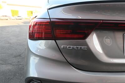2023 Kia Forte GT   - Photo 9 - Norwalk, CA 90650-2241