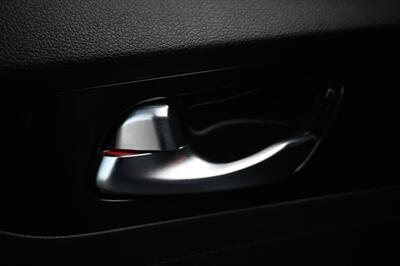 2023 Kia Forte GT   - Photo 44 - Norwalk, CA 90650-2241