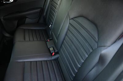2023 Kia Forte GT   - Photo 47 - Norwalk, CA 90650-2241