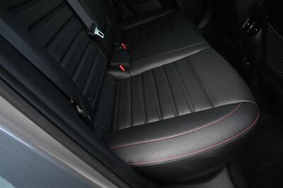 2023 Kia Forte GT   - Photo 57 - Norwalk, CA 90650-2241