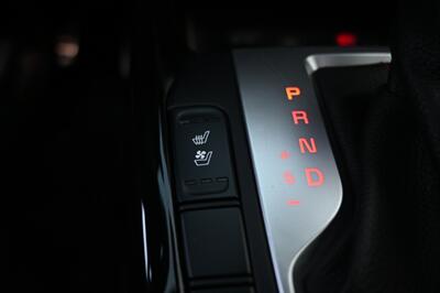 2023 Kia Forte GT   - Photo 40 - Norwalk, CA 90650-2241