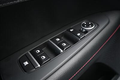 2023 Kia Forte GT   - Photo 20 - Norwalk, CA 90650-2241