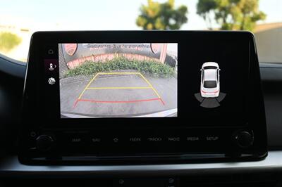 2023 Kia Forte GT   - Photo 37 - Norwalk, CA 90650-2241