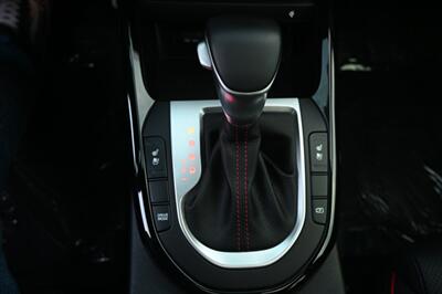 2023 Kia Forte GT   - Photo 39 - Norwalk, CA 90650-2241