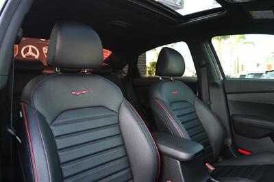 2023 Kia Forte GT   - Photo 65 - Norwalk, CA 90650-2241