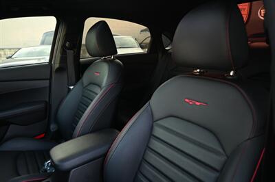 2023 Kia Forte GT   - Photo 22 - Norwalk, CA 90650-2241