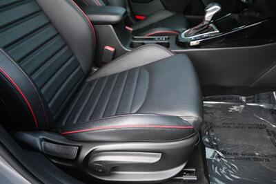 2023 Kia Forte GT   - Photo 64 - Norwalk, CA 90650-2241