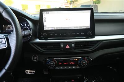 2023 Kia Forte GT   - Photo 35 - Norwalk, CA 90650-2241