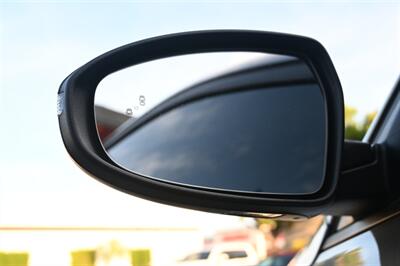 2023 Kia Forte GT   - Photo 17 - Norwalk, CA 90650-2241