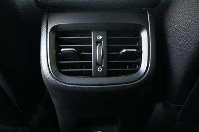 2023 Kia Forte GT   - Photo 49 - Norwalk, CA 90650-2241