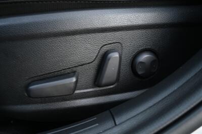 2023 Kia Forte GT   - Photo 21 - Norwalk, CA 90650-2241