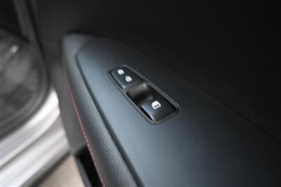 2023 Kia Forte GT   - Photo 60 - Norwalk, CA 90650-2241