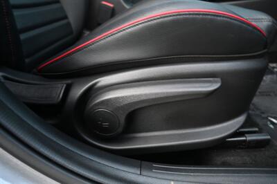 2023 Kia Forte GT   - Photo 61 - Norwalk, CA 90650-2241