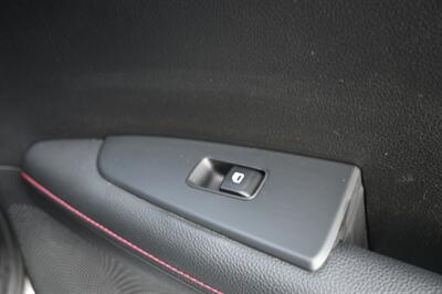 2023 Kia Forte GT   - Photo 54 - Norwalk, CA 90650-2241