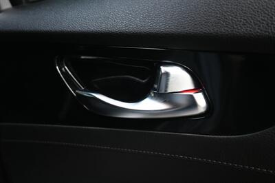 2023 Kia Forte GT   - Photo 53 - Norwalk, CA 90650-2241