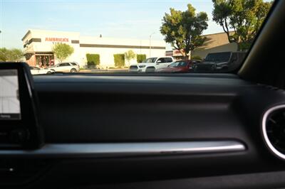 2023 Kia Forte GT   - Photo 66 - Norwalk, CA 90650-2241