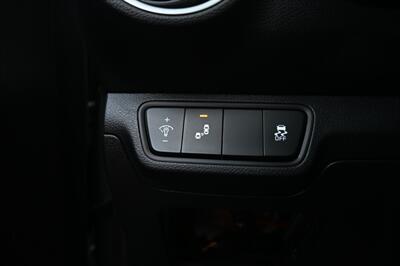 2023 Kia Forte GT   - Photo 34 - Norwalk, CA 90650-2241